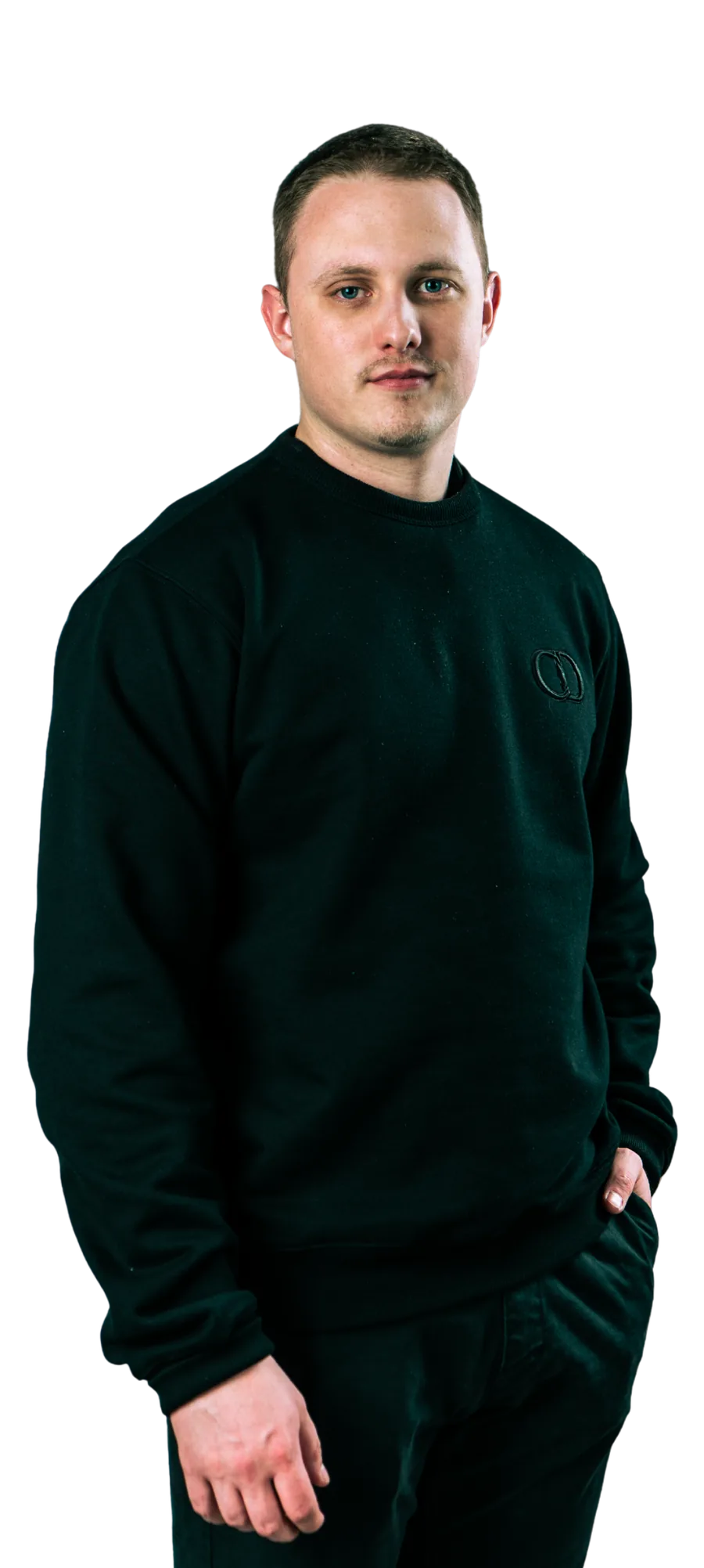 Jakub Zářecký, zakladatel Finančního horizontu